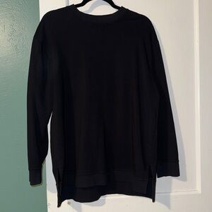 LOT OF 2 Member’s Mark Sweatshirt